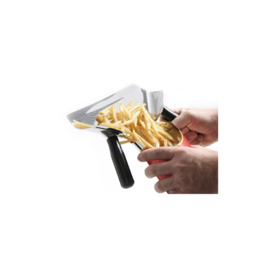 Horeca Friteuse Accessoires