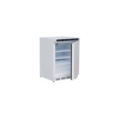Minibar koelkast