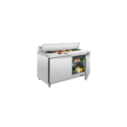 Saladettes