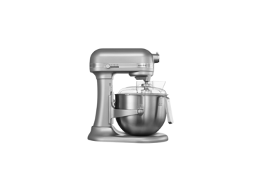 Mixer-Foodprocessor