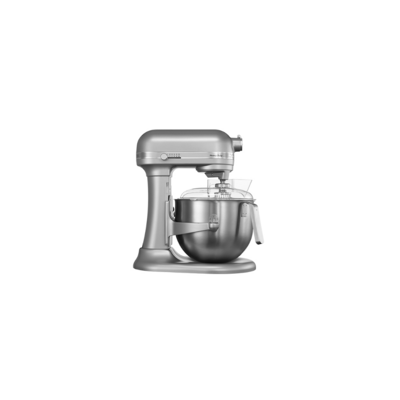 Mixer-Foodprocessor