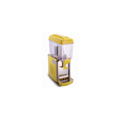 Koude Drankdispensers