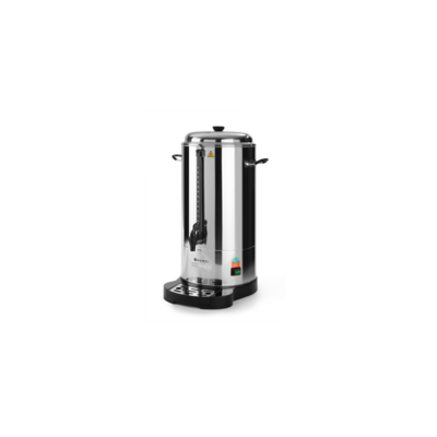 Percolators
