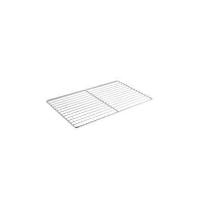 Oven Accessoires