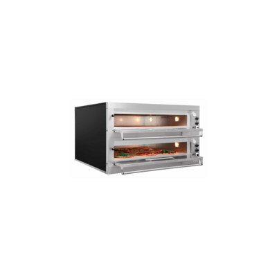Pizzaovens
