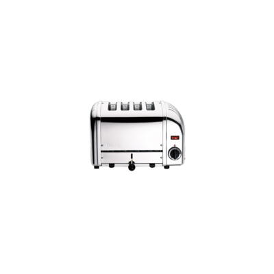 Toaster-Broodrooster