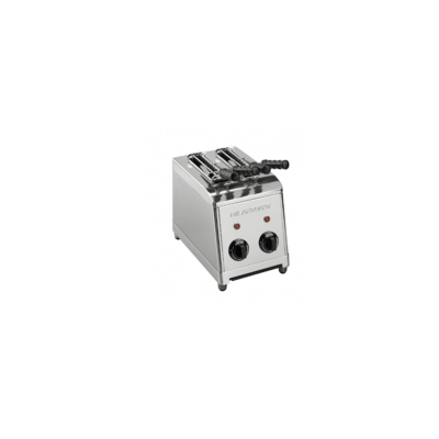 Tosti Apparaten