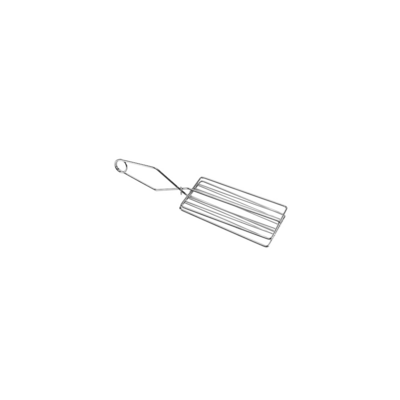Tosti Toast Accessoires