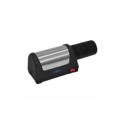 Keukenmes Accessoires