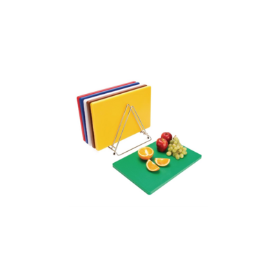 Snijplanken sets