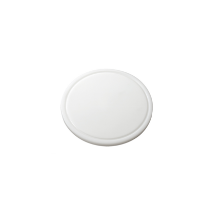 Ronde snijplanken