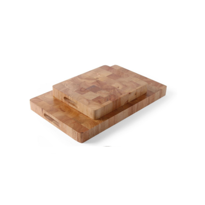 Houten snijplanken