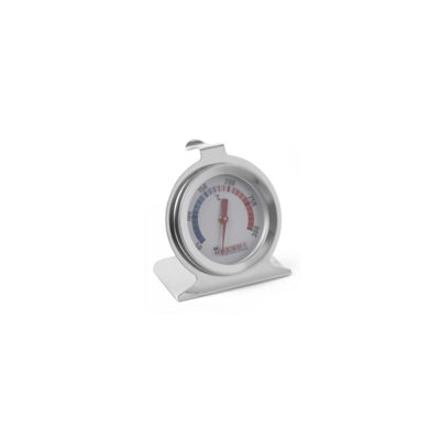 Thermometer Analoog