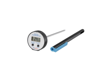 Vleesthermometer