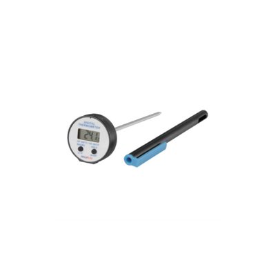 Vleesthermometer