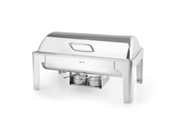 Chafing Dishes