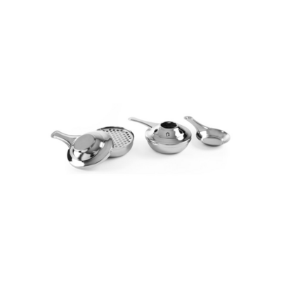 Accessoires Chafing Dishes
