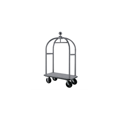 Hotel Bagagewagens