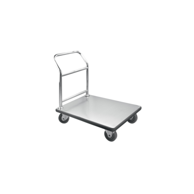Transport Benodigdheden