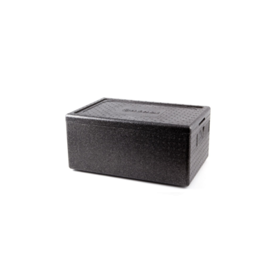 Thermoboxen