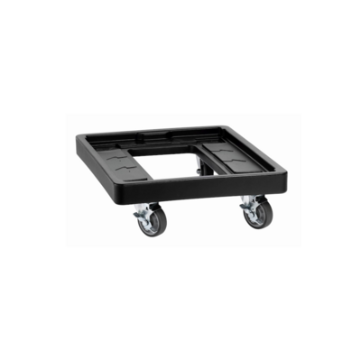 Transport Trolley