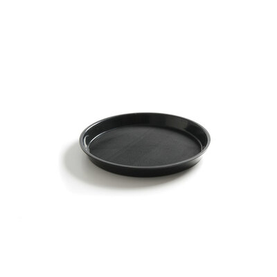 Polyform Dienbladen