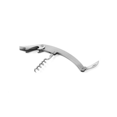 Flesopeners