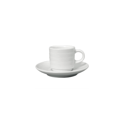 Porselein / Servies 