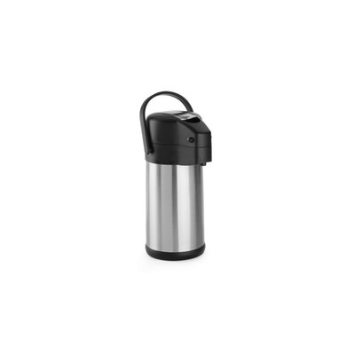 Pompkannen Air-Pot
