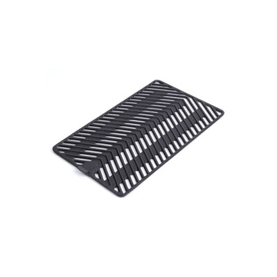 Barbecue Accessoires