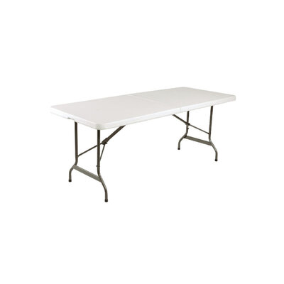 Inklapbare tafels