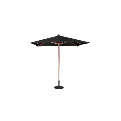 Parasols
