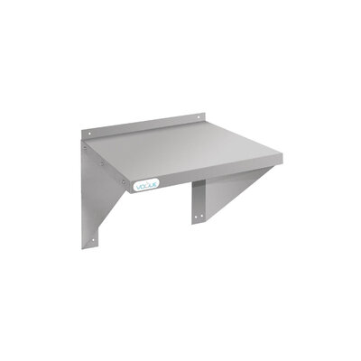 Wandplanken
