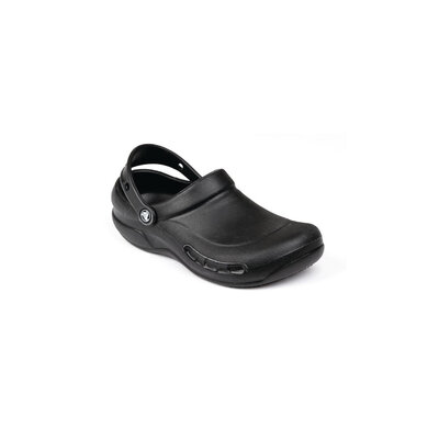 Werkschoenen