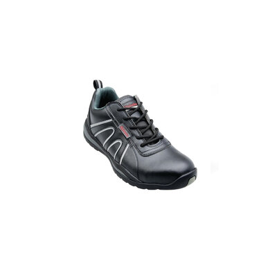Veiligheidsschoenen
