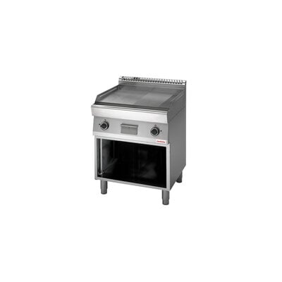 Bakplaten