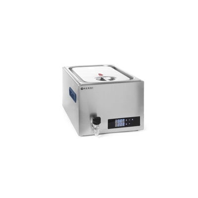 Sous-Vide