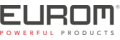 Eurom