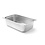 Hendi Gastronormbak GN1/1 - 65mm Kitchen Line RVS | 530x325mm.