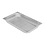 Hendi Profi Line gastronormbak geperforeerd GN1/3 | 325x176 - 40mm diep