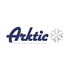 Hendi/Arktic