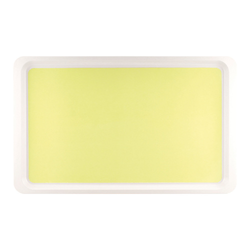 Roltex Dienblad Design Lux Citronella Roltex Polyester | Keuze uit 2 maten, foto 2 van 2