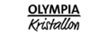 Olympia Kristallon