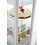 Arktic Arktic Koelvitrine 78 liter wit | 2 tot 6° C | 170Watt | Anti-condens