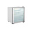 Arktic Arktic Vriesvitrine 90 liter |  -18/-14°C | 620x575xH712mm.