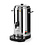 Hendi Percolator 10 Liter | Dubbelwandig RVS | 1500W | Ø295x(h)576 mm