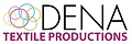 Dena