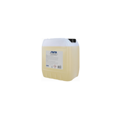 Vaatwasmachine Accessoires