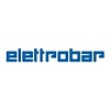 Elettrobar