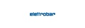 Elettrobar